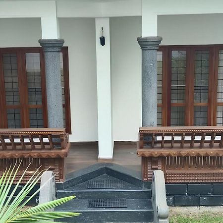 Avadale Thekkady - Stag Groups Not Allowed מראה חיצוני תמונה